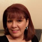 Profile Picture of gloria espinoza (@gloriaespinoza2419) on Instagram