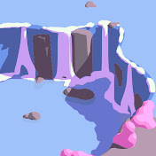 Profile Picture of Ryan Heidi Schaefer (@RyanHeidiSchaefer) on Youtube