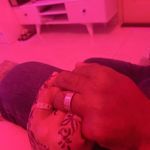 Profile Picture of Sofia Mohammad (@sofiymohammad) on Instagram