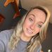 Profile Picture of Amanda Shaner (@amanda.shaner.7) on Facebook