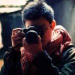 Profile Picture of Jason Miao (@jasonmiao421) on Instagram