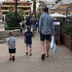 Profile Picture of Frederik Larsen (@flarsen) on Instagram