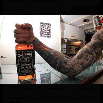 Profile Picture of Morant_paul (@morant_paul) on Twitter