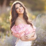 Profile Picture of isabelle ✰ (@isabellebryanttt) on Instagram