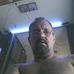 Profile Picture of Richard Goad (@Richard-Goad) on Facebook