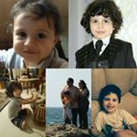 Profile Picture of Sonia Rezanezhad (@soniarezanezhad) on Instagram