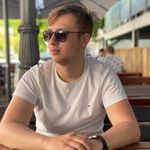 Profile Picture of Nico (@feile__55__) on Instagram