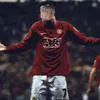 Profile Picture of Erik favela (@erik.favela76) on Tiktok