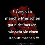 Profile Picture of Benjamin Pries (@benny_pries) on Instagram