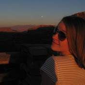 Profile Picture of Katelyn Connors Nielsen (@katelynconnorsnielsen8353) on Youtube