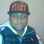 Profile Picture of Caio Edward David Silvério (@caio_edward89) on Instagram