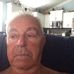 Profile Picture of Thomas Waszkiewicz (@thomas.waszkiewicz) on Facebook