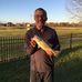 Profile Picture of Darrell Dupuy (@darrell.dupuy.1) on Facebook