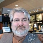 Profile Picture of Jerry (@jerryjames668) on Instagram