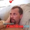 Profile Picture of Scott Godwin (@@scottgodwin5) on Tiktok