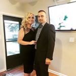 Profile Picture of Martina Berishaj Nuculaj (@martinanuculaj) on Instagram