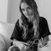Profile Picture of Ash Holmes Art (@ashhholmesart) on Pinterest