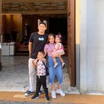 Profile Picture of Nard John Pinto (@johndoor22) on Instagram