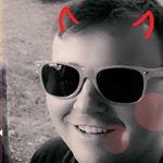 Profile Picture of Manuel (@smileymanu06) on Instagram