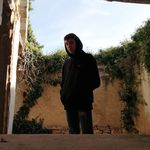 Profile Picture of Pelayo🔥 (@aaronpelayoo) on Instagram