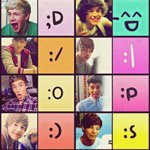 Profile Picture of Autumn Hambrick (@directioner2601) on Instagram