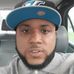 Profile Picture of Jerome Freeman (@jacob.freeman.9216778) on Facebook