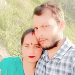 Profile Picture of Anup Ram (@Anup-Ram) on Facebook