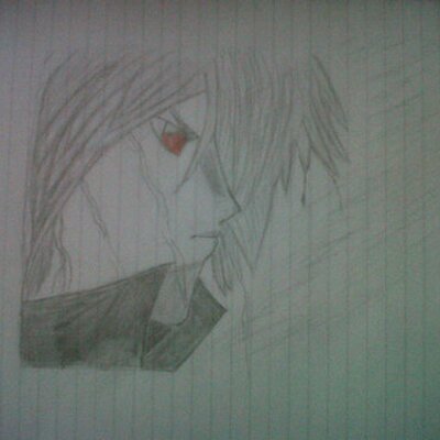 Profile Picture of AnimeLodewijk (@AnimeLodewijk) on Twitter
