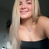 Shelli.rabinowitz - Tiktok Profile Picture of Shelli.rabinowitz (@shelli.rabinowitz) on Tiktok
