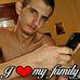 Profile Picture of Coy Duncan (@Coy-Duncan) on Facebook
