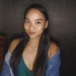 Profile Picture of Mejia Galang Shelly Pearl (@shelluvusomuch) on Instagram