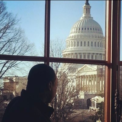 Profile Picture of Thatnyc_boy (@Msinger26) on Twitter