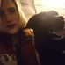 Profile Picture of Sarah Rutter (@sarah.rutter.399) on Facebook