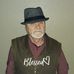 Profile Photo of Jerry Baggett (@jerry.baggett.3) on Facebook