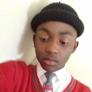 Profile Picture of Onele Kay Vee Mvundlela (Muccus bhaccus) (@onelekayvee.mvundlela) on Facebook