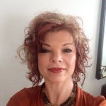 Profile Picture of Paula Maskery-Lally (@maskerypaula) on Instagram