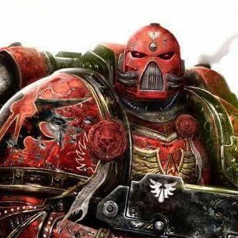 Profile Picture of Dave Latham (@DaveLatham1978) on Twitter