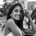 Profile Picture of Joana Ferreira Simões (@joanaffsimoes) on Instagram