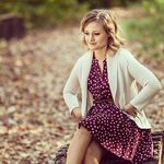 Profile Picture of Erin Gardiner (@erinegardiner) on Instagram