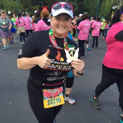 Profile Picture of Jacqueline Bertot (@JacquelineBert3) on Twitter