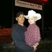 Profile Picture of Jeremy McInerney (@jeremy.mcinerney.39) on Facebook