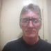 Profile Picture of August Schroeder (@august.schroeder.71) on Facebook