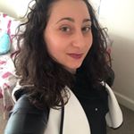 Profile Picture of Lisa Fiore (@fiore8927) on Instagram