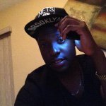 John Lucka Bien Aime - Instagram Profile Picture of John Lucka Bien Aime (@luckabien) on Instagram