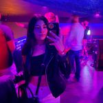 Profile Picture of Crystal Alvarez (@crystalalvarez1120) on Instagram