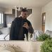 Profile Picture of Sam Wilkins (@sam.m.wilkins.7) on Facebook