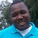 Profile Picture of Darrell Starnes (@Darrell-Starnes) on Facebook