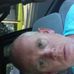 Profile Picture of Guy Schueler (@guy.schueler.5) on Facebook