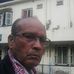 Profile Picture of Chet Prasad Ghimire (@chetprasad.ghimire.3) on Facebook