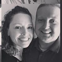 Profile Picture of Terry Qualls (@terry-qualls-5) on Quora